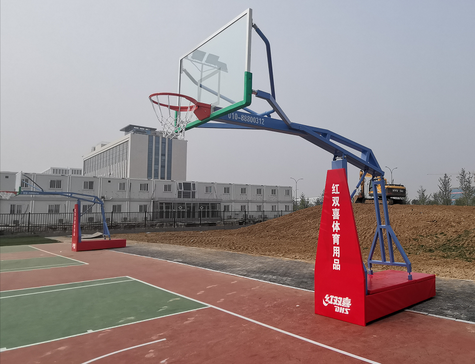 微信截圖_20191028132912