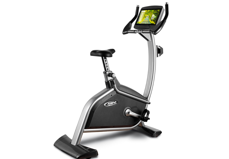 微信截圖_20191206091905