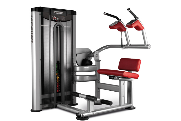 微信截圖_20191206103347