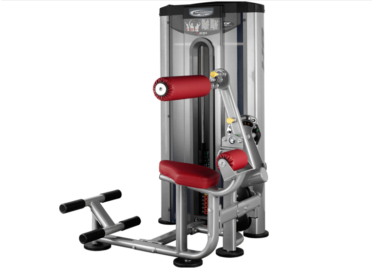 微信截圖_20191206140545