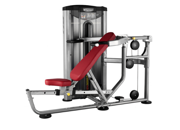 微信截圖_20191210100350