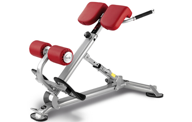 微信截圖_20191210103826