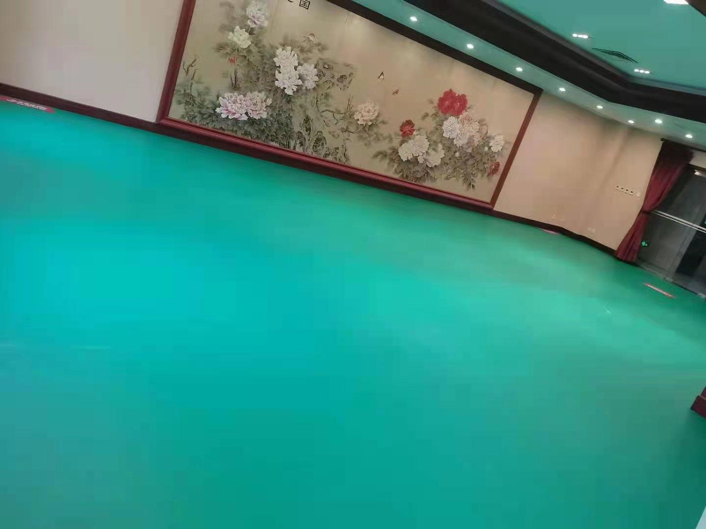 紅雙喜體育器材，紅雙喜運動地膠