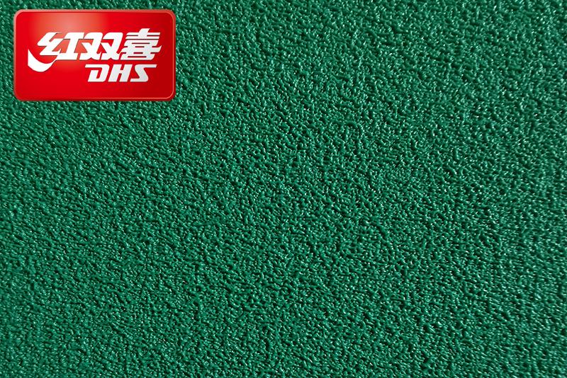 紅雙喜運動地膠，紅雙喜乒乓球臺