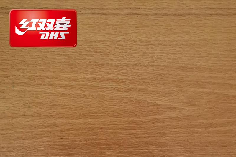紅雙喜運(yùn)動(dòng)地膠，紅雙喜乒乓球臺(tái)