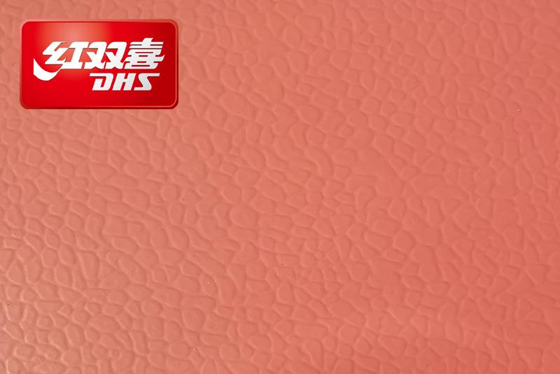 紅雙喜運(yùn)動(dòng)地膠，紅雙喜乒乓球臺(tái)