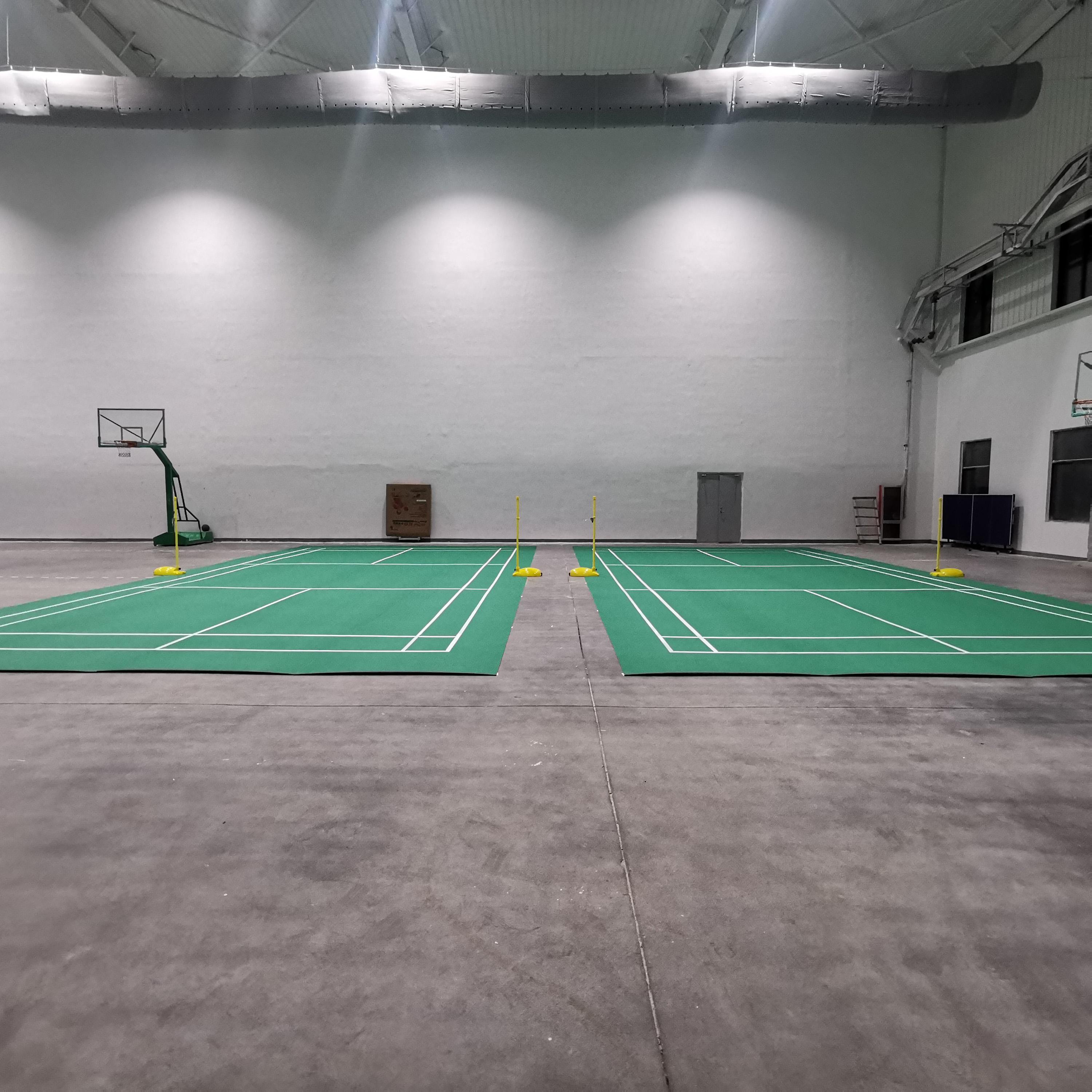 運(yùn)動(dòng)地膠籃球架，運(yùn)動(dòng)體育器材