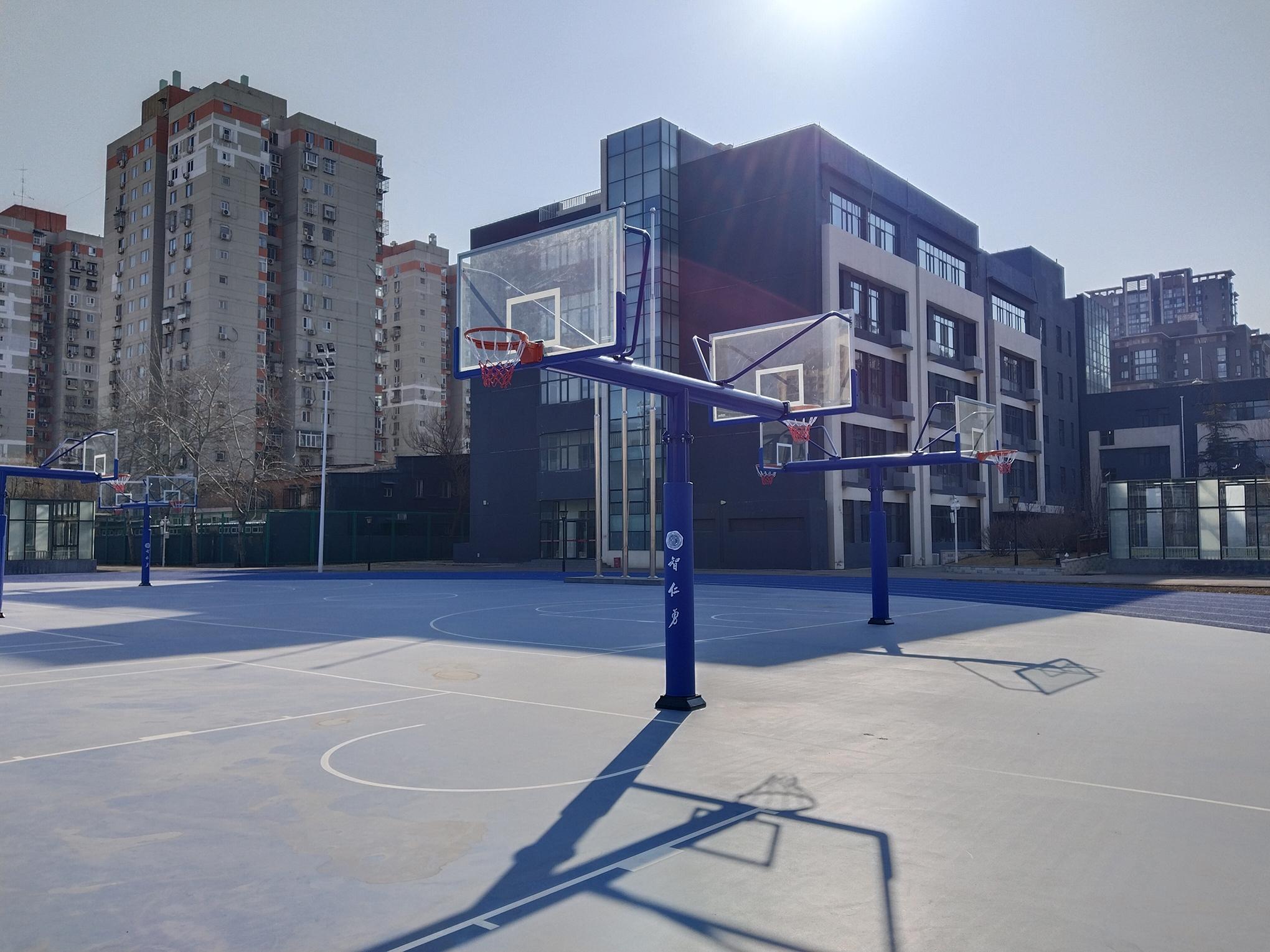 微信圖片_202302131018125