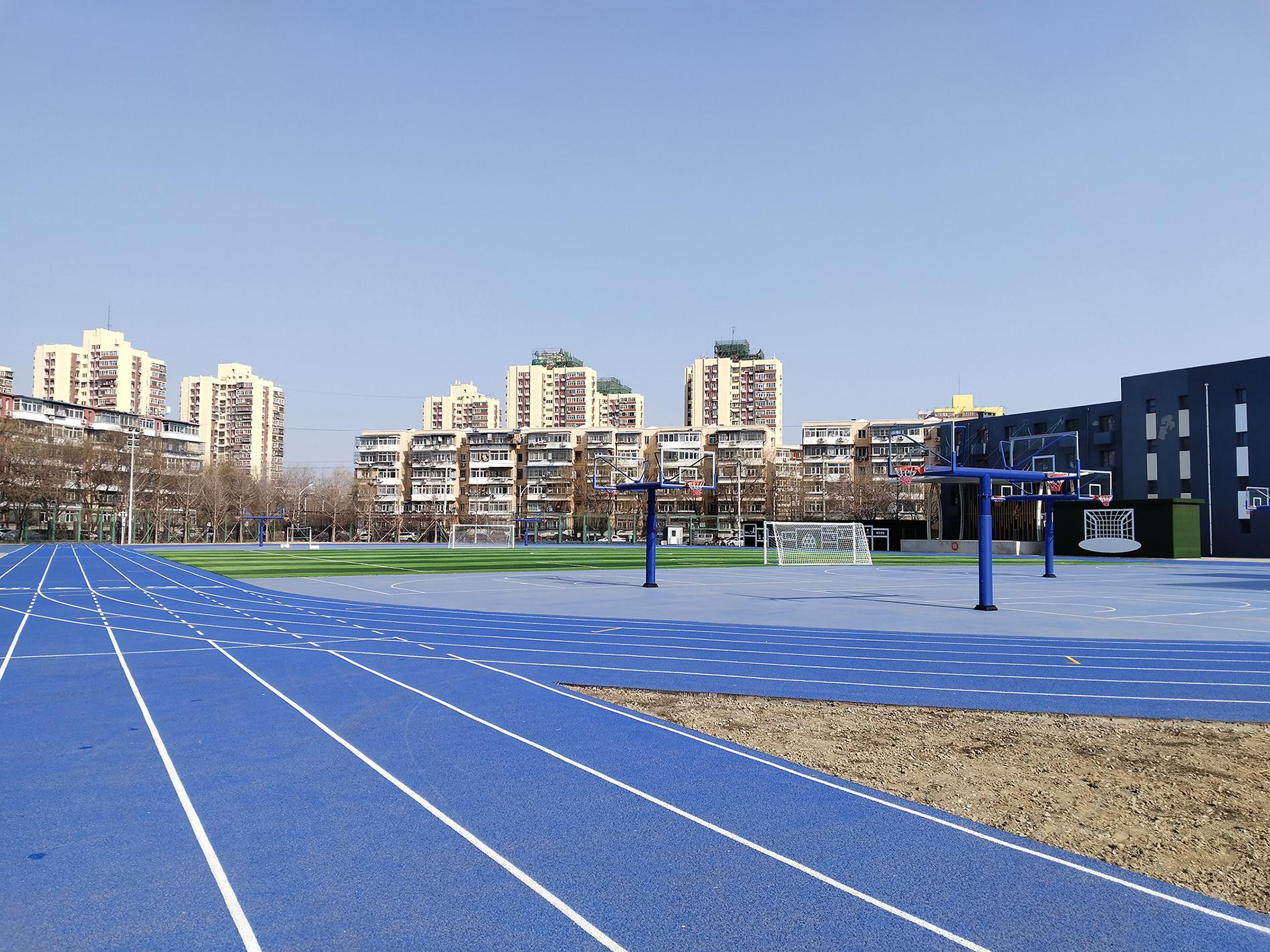 籃球架，運(yùn)動(dòng)體育器材