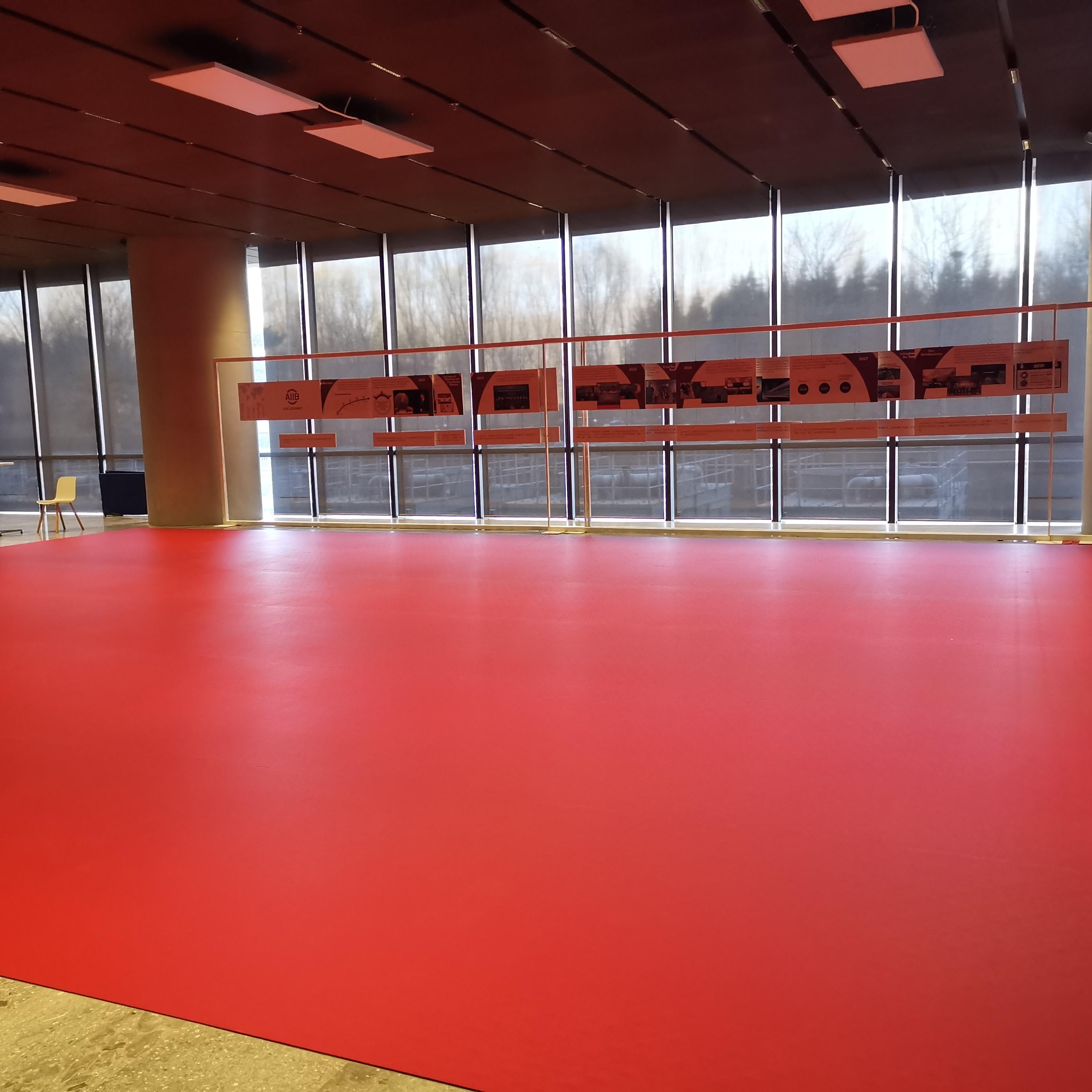 微信圖片_202307281538374