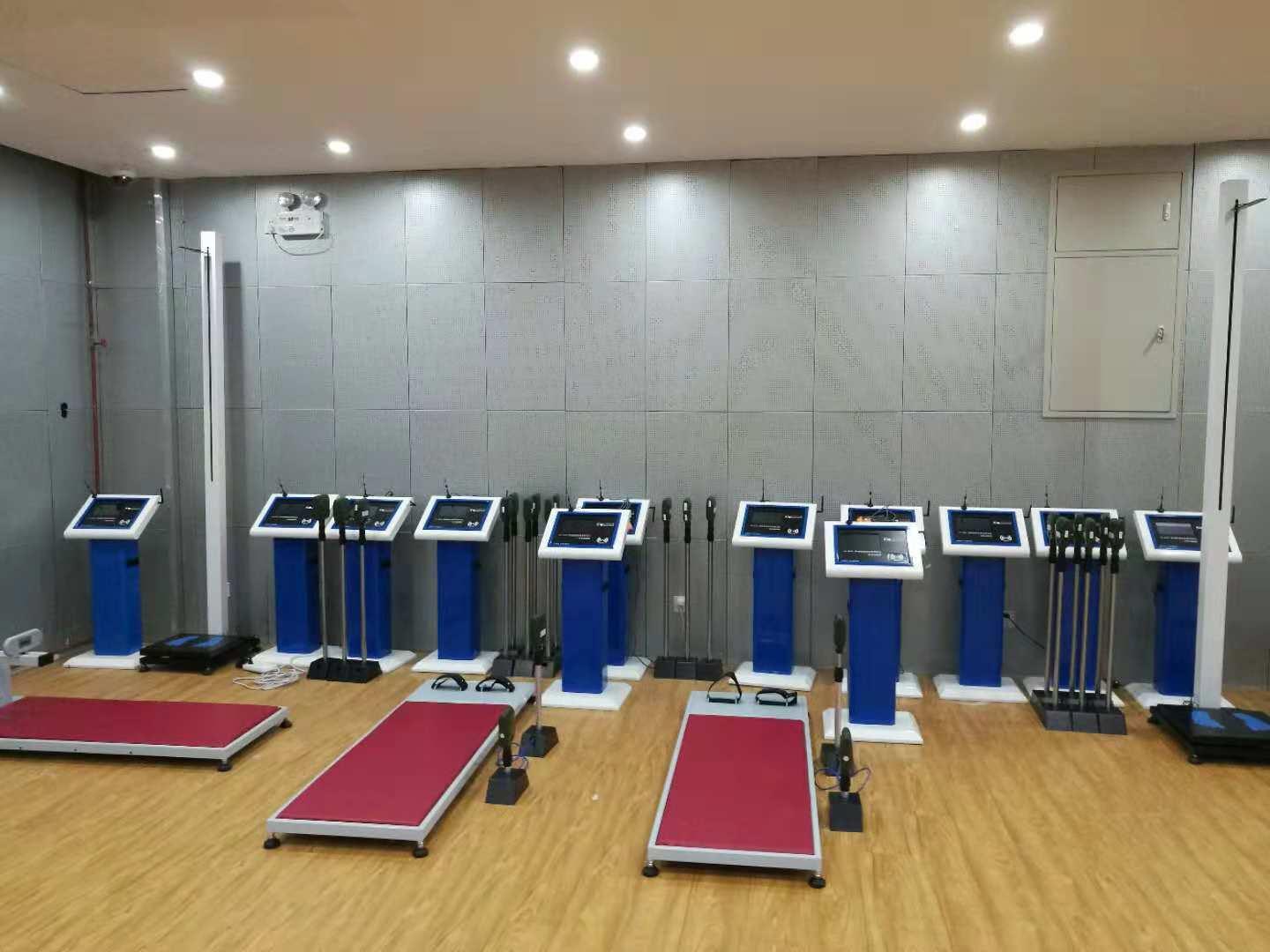 體質(zhì)測試 (20).JPG