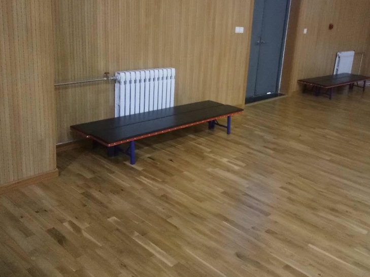 微信截圖_20240611153514