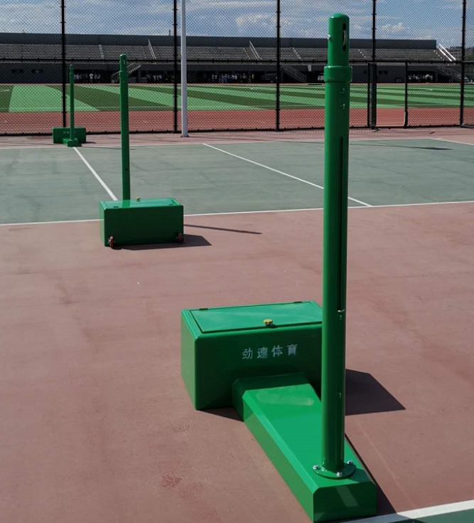 微信截圖_20240613083947