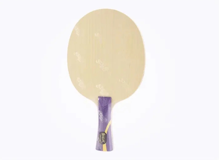 微信截圖_20241213085024