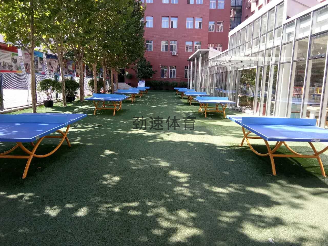 微信圖片_20170918110947