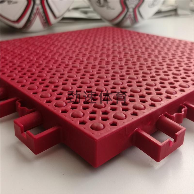 微信圖片_20180111101105