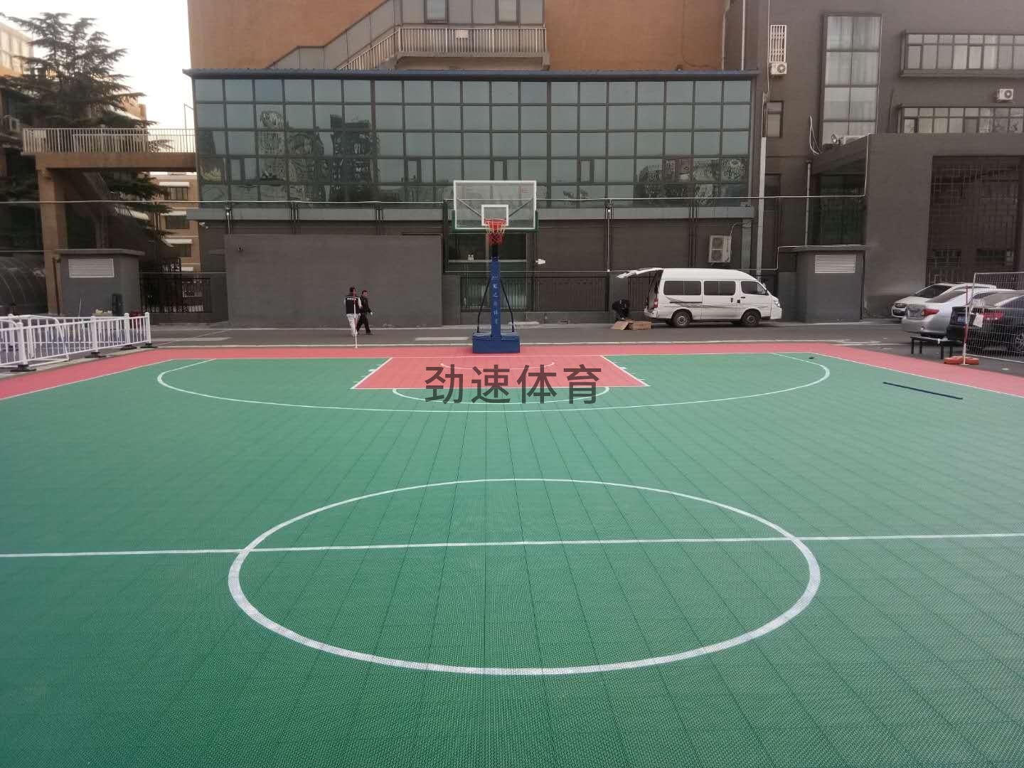 微信圖片_201712151046173