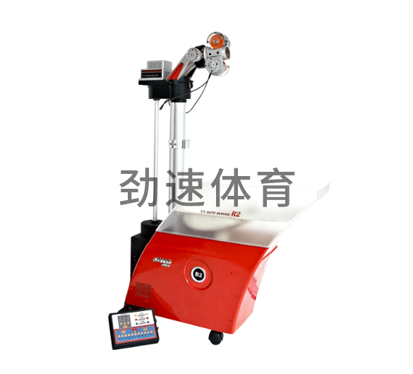 微信截圖_20190911141241