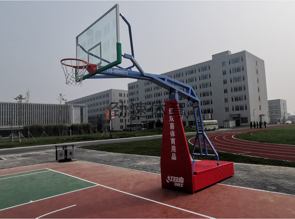 微信截圖_20191028132855