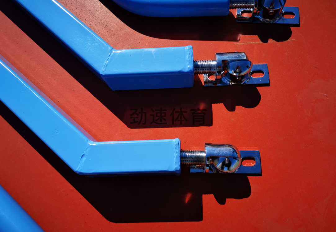 微信截圖_20191028132717