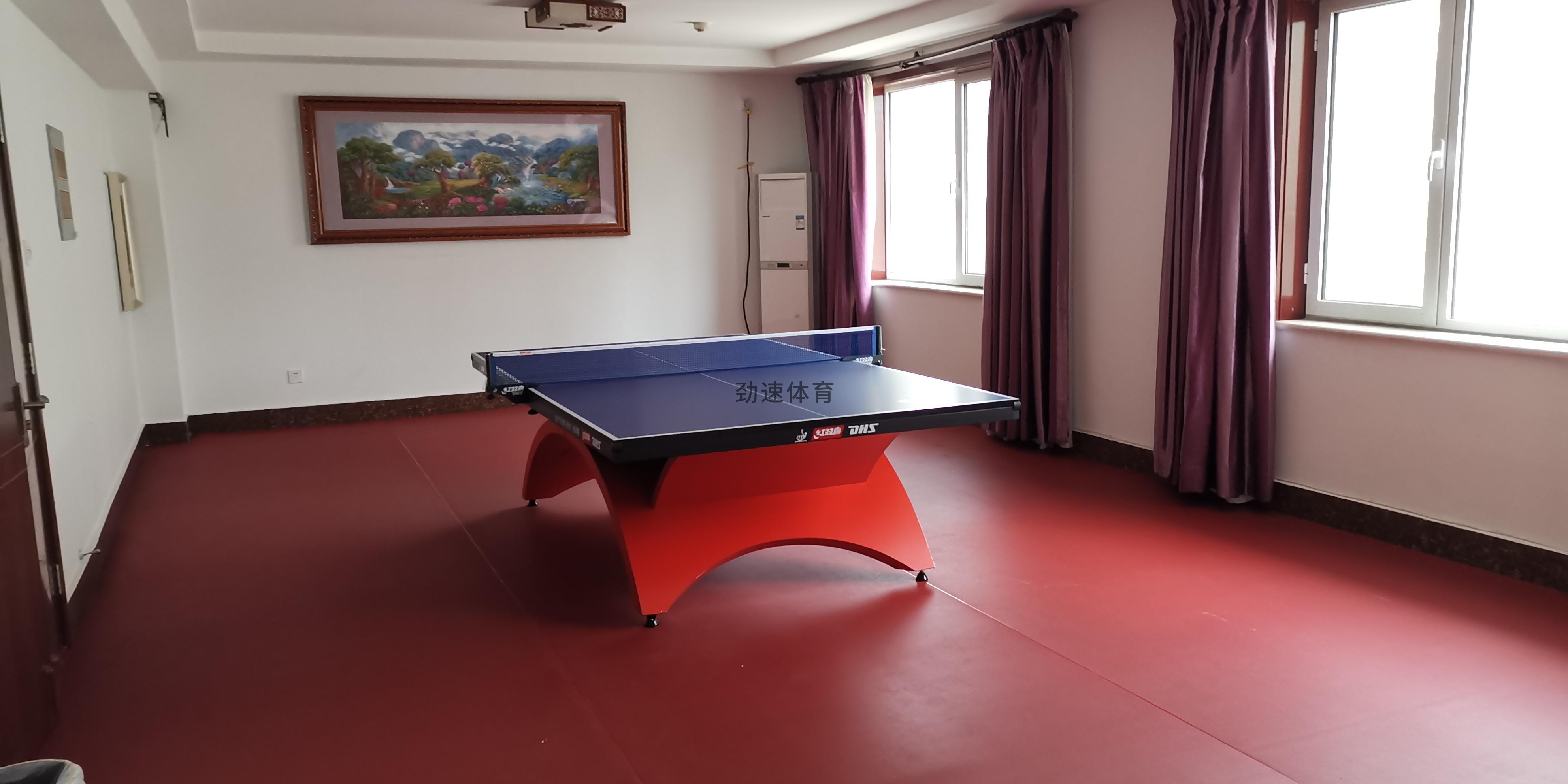 微信圖片_20191113101244