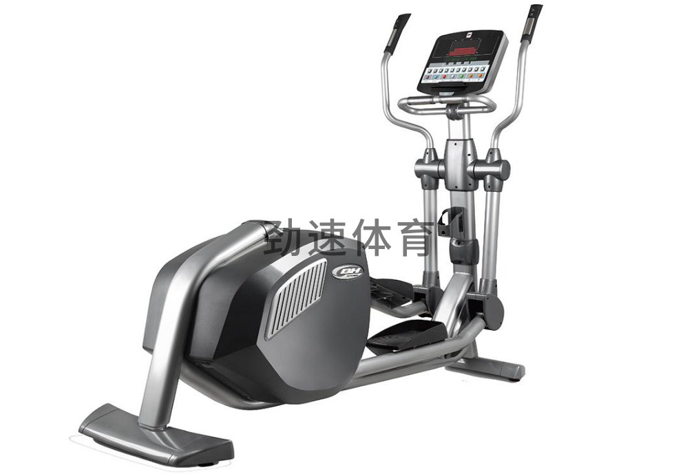 微信截圖_20191206101303