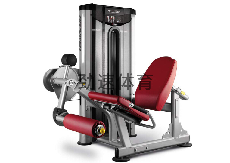 微信截圖_20191206131924