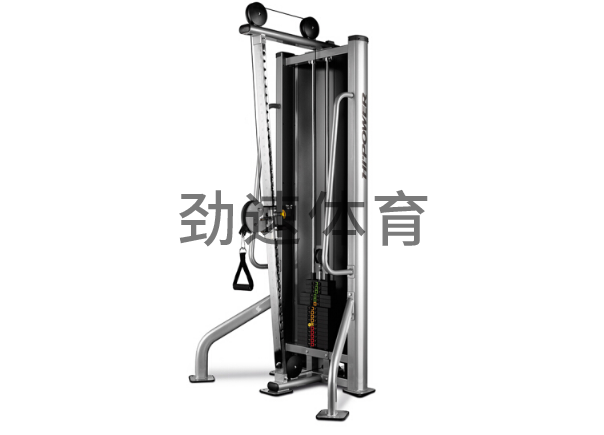 微信截圖_20191206144116