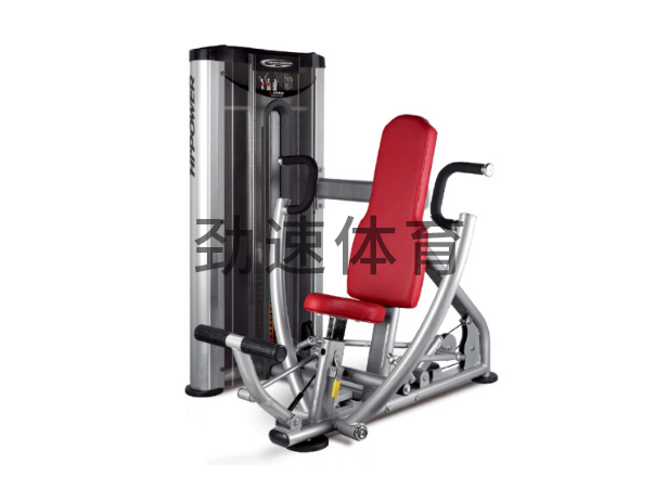 微信截圖_20191210100049