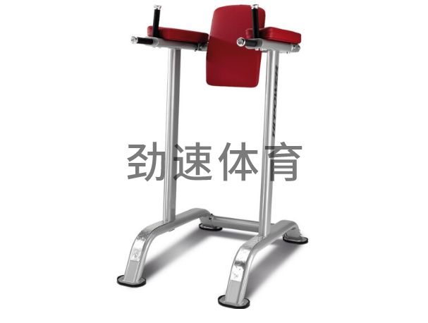 微信截圖_20191210101727