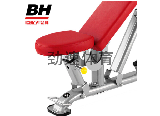 微信截圖_20191210103229