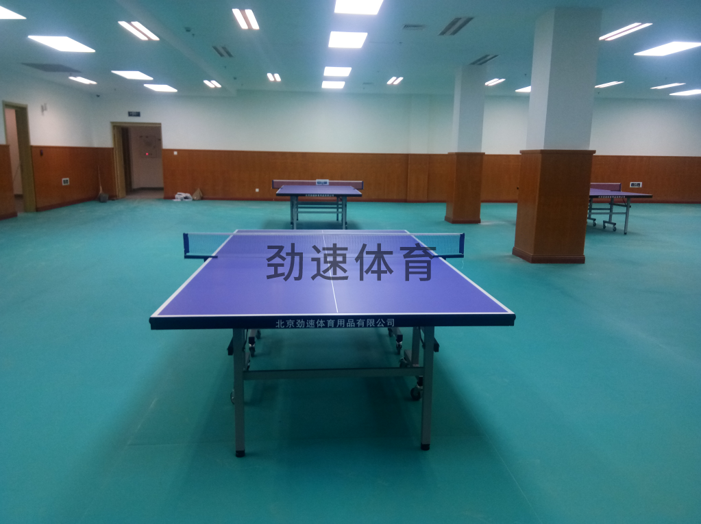 微信截圖_20191212104734