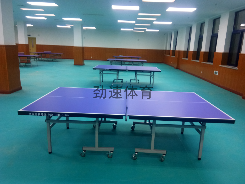 微信截圖_20191212104650