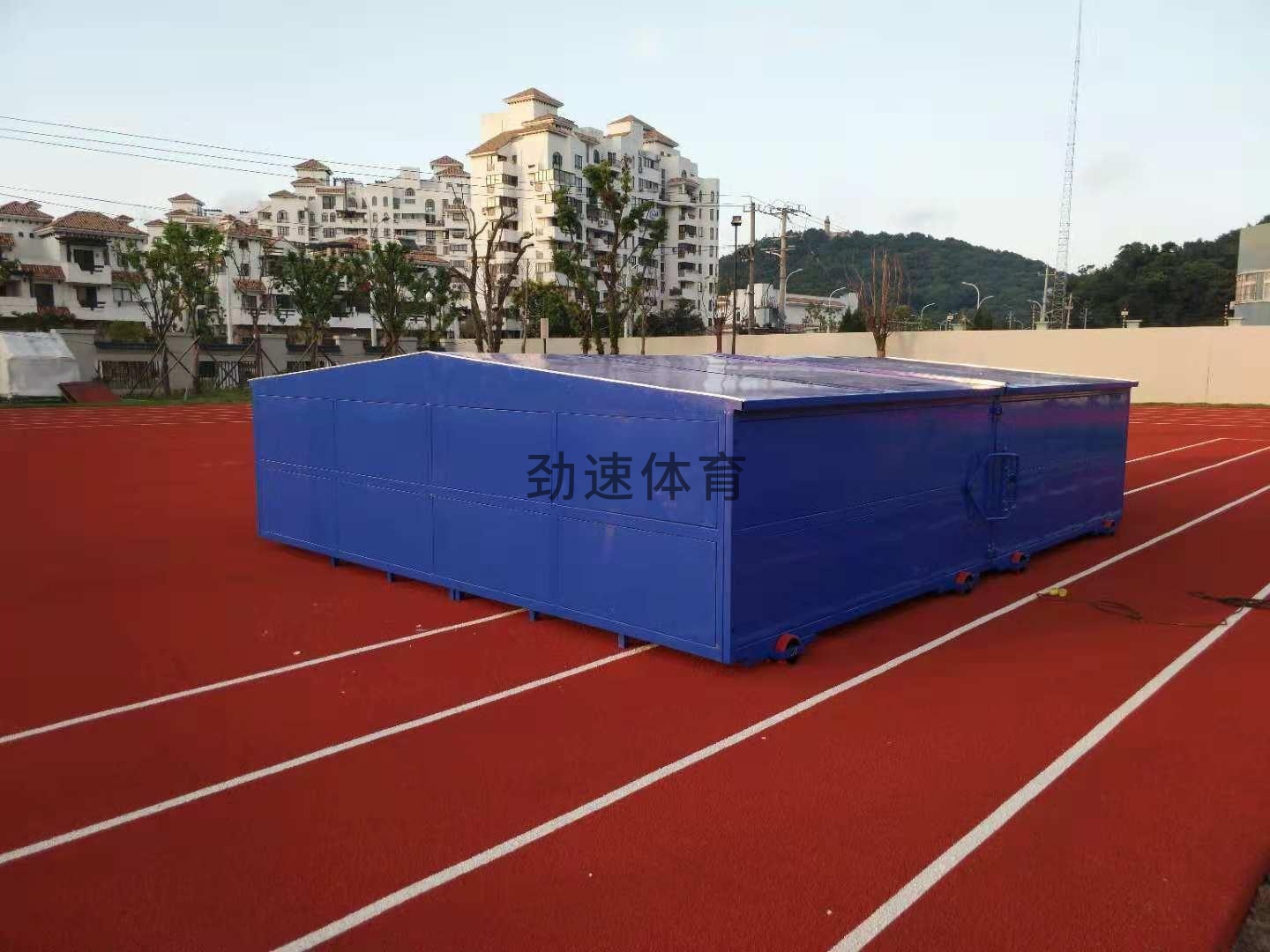 海綿包防護棚 (7)