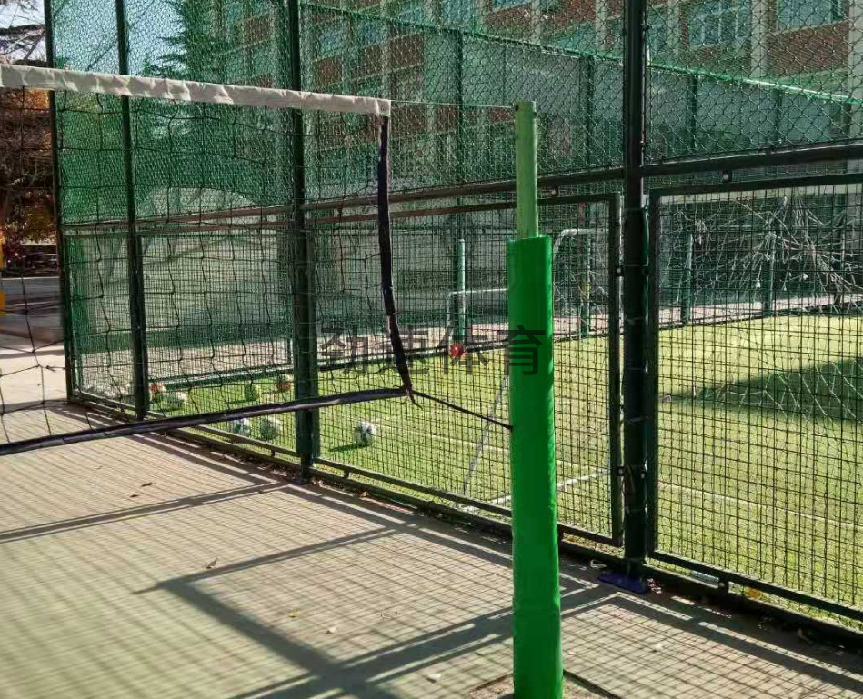 微信截圖_20191212160112