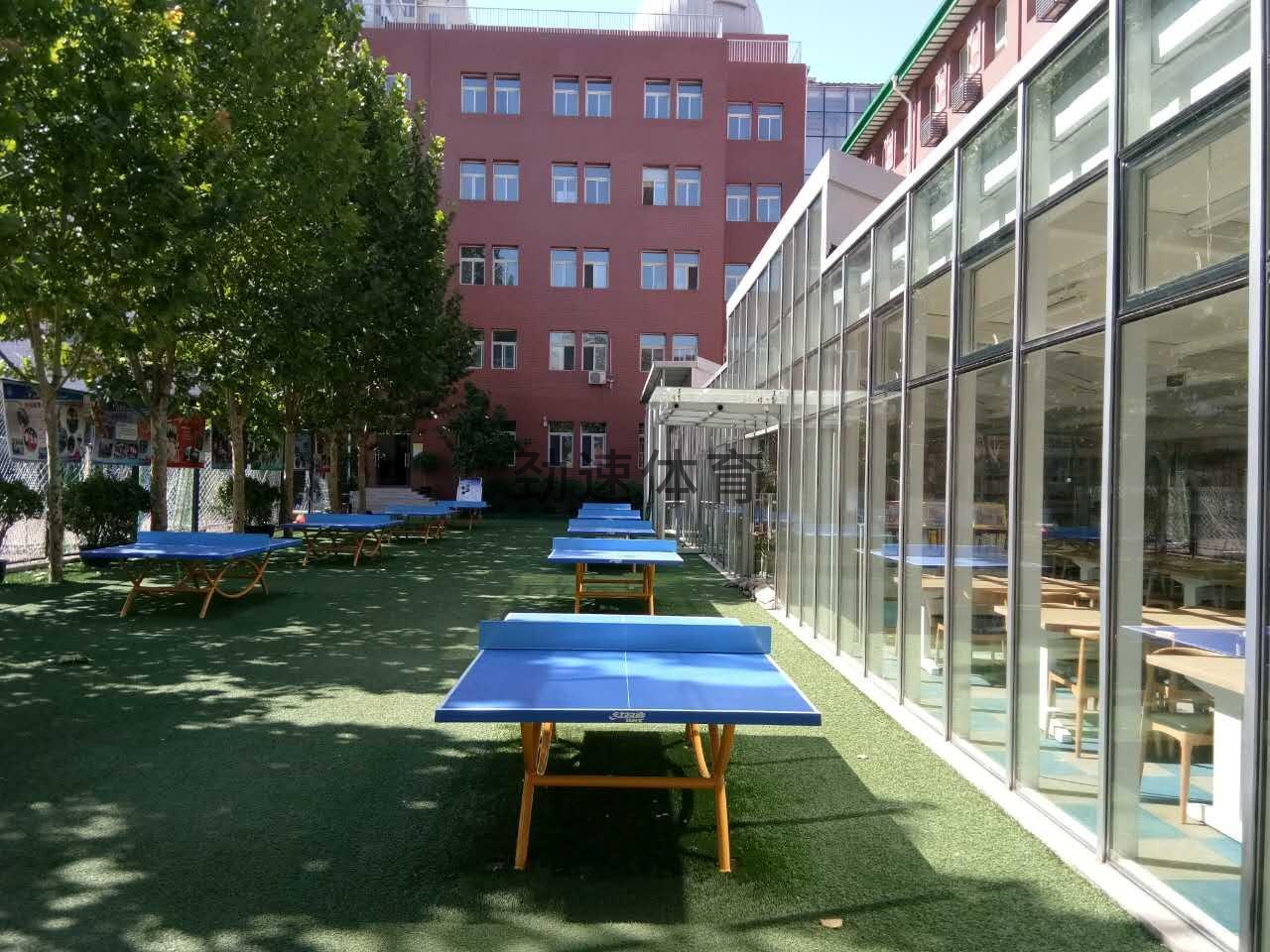 微信圖片_20170918111000