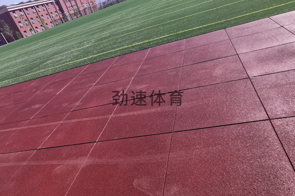 微信截圖_20191213150627