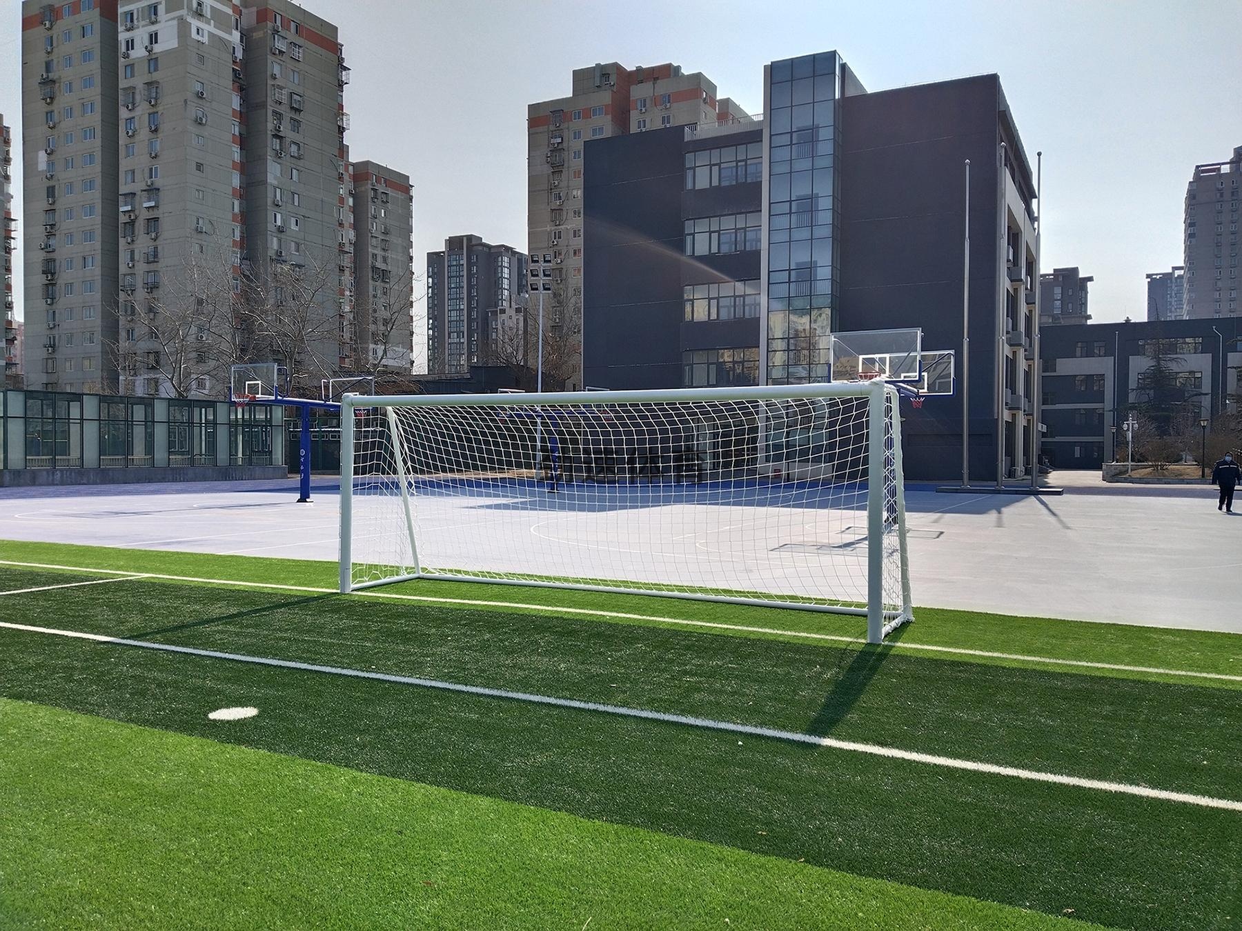 微信圖片_202302131018129