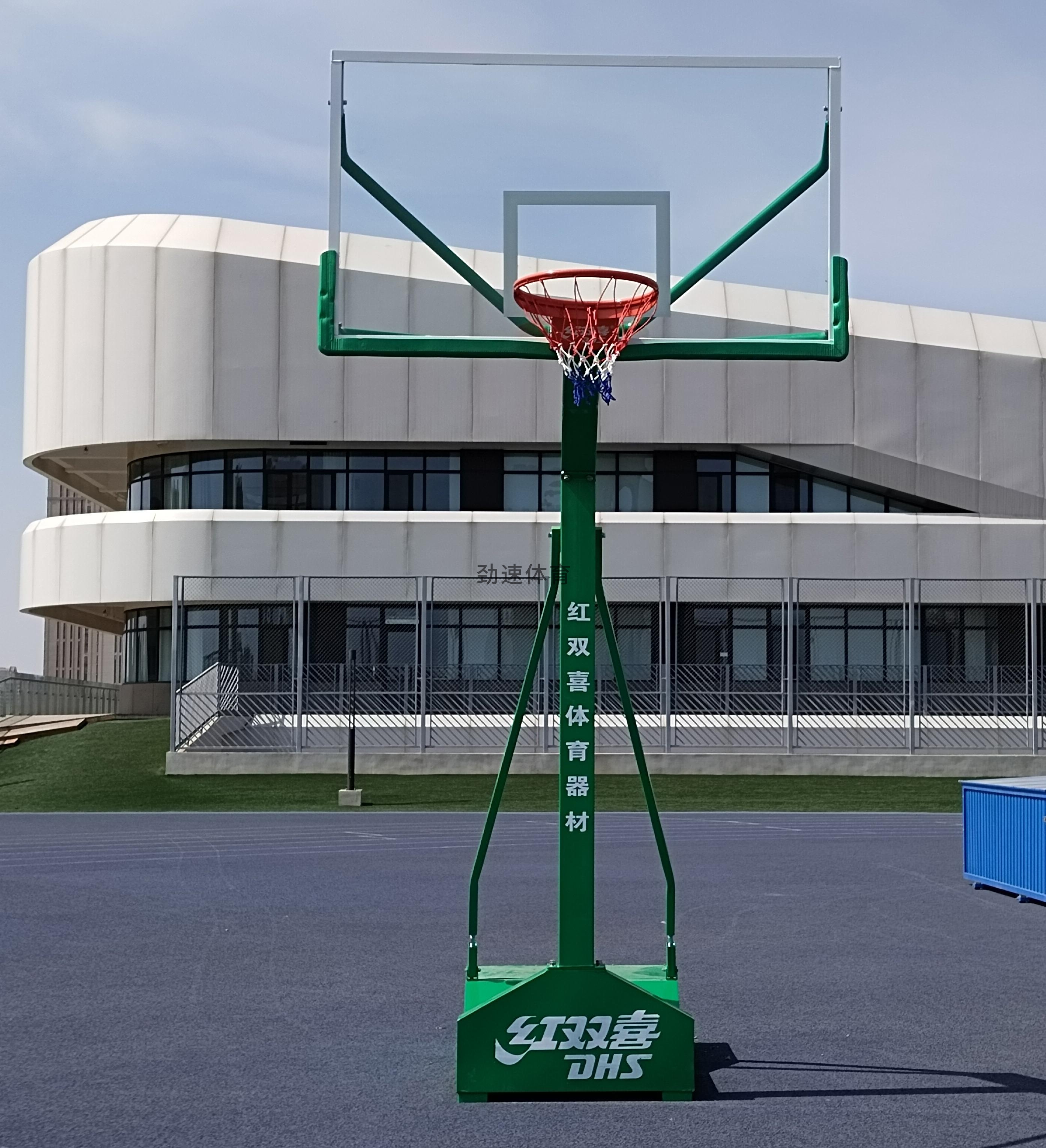 微信圖片_202303310924351