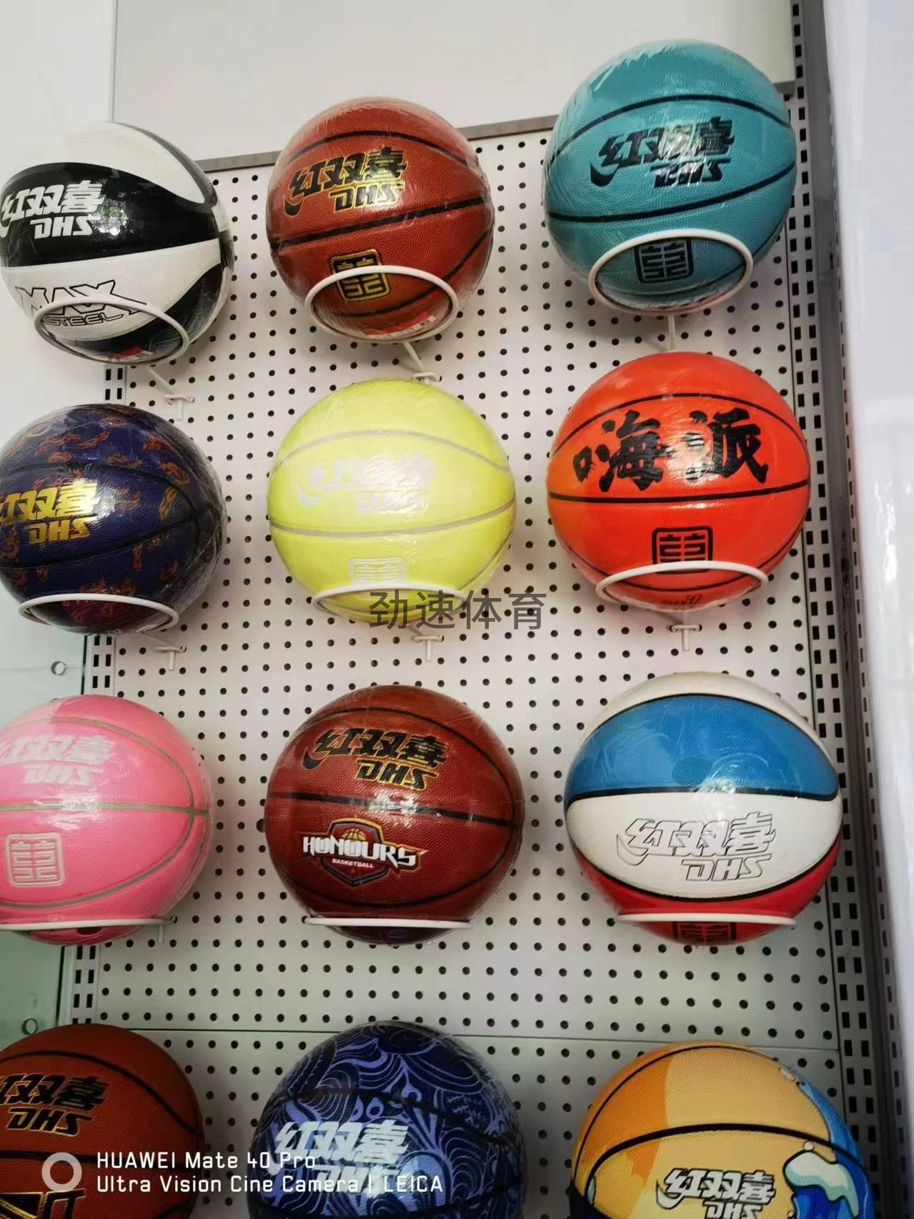 微信圖片_20240514085600