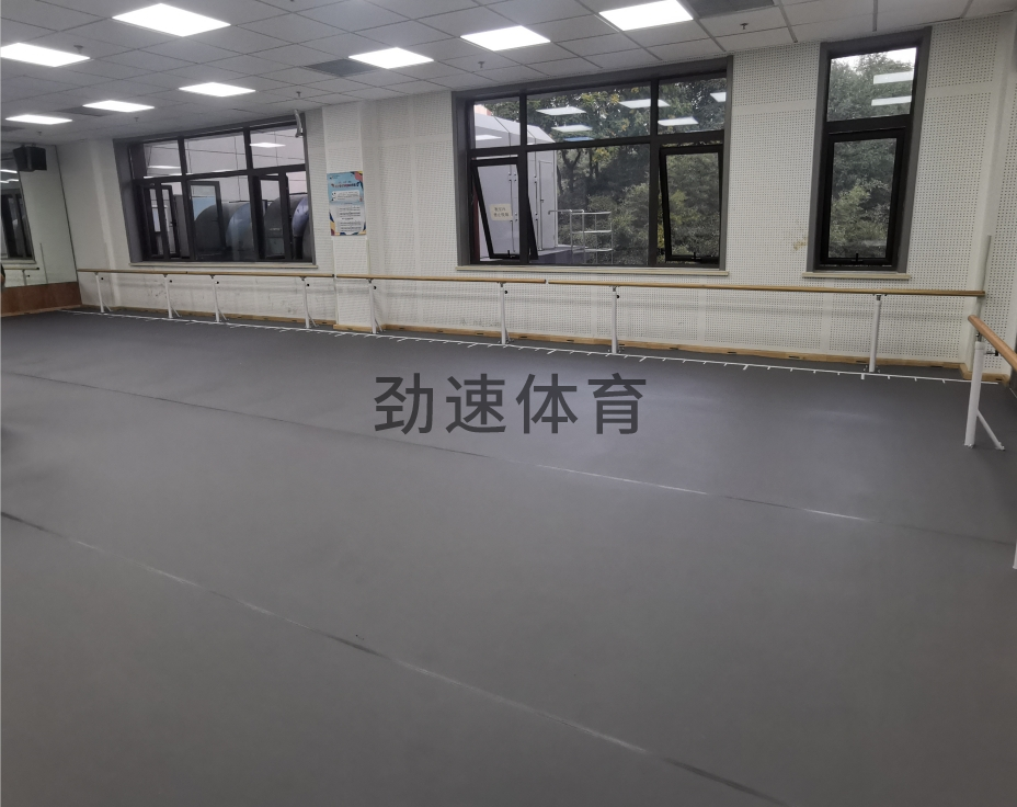 微信截圖_20240529090907