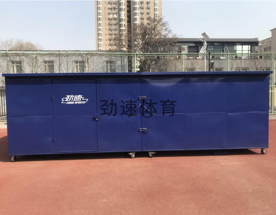 微信截圖_20240529134435