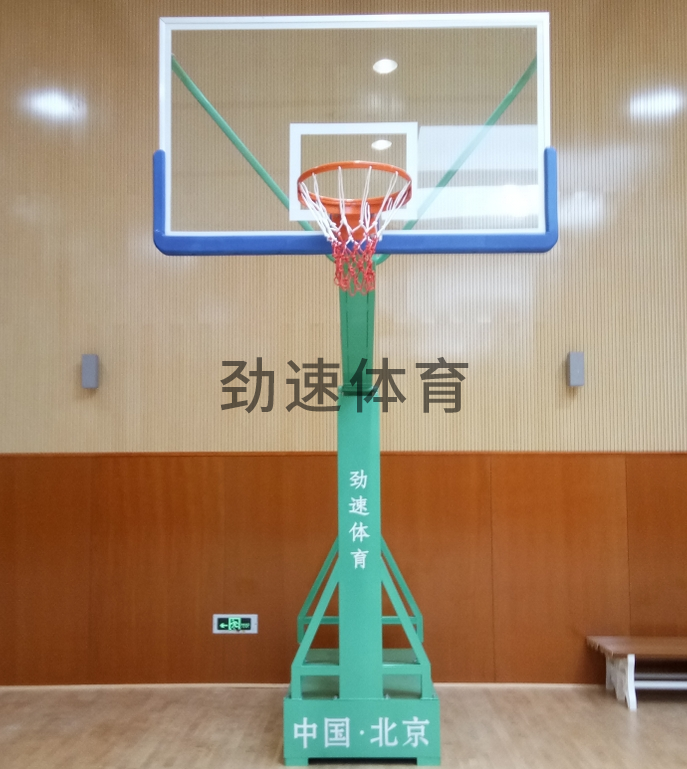 微信截圖_20240611111529