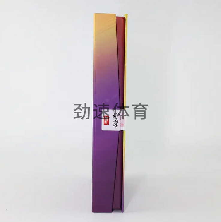 微信截圖_20241213085015